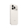 HONOR 600 Pro 5G 12/512GB Golden White 120Hz - 1521977 - zdjęcie 5